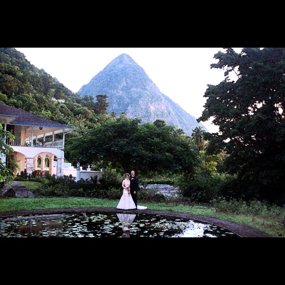 Meet me! - Picture 3 of 8